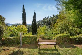 Ginestraio in Santalbino by VacaVilla - Sorrezzana - 1