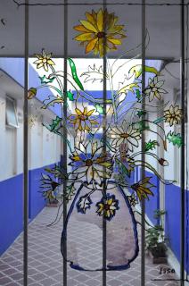 Hotel Metropolitan II - 6