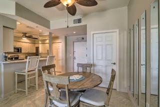 Waterfront Punta Gorda Condo with Pool Access! - Burnt Store Marina - 6