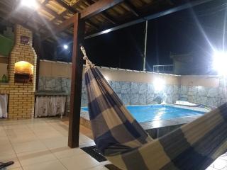 Meu lugar de Descanso - 5