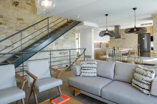 Oneiric Exclusive Villas - Atsipopoulo - 4