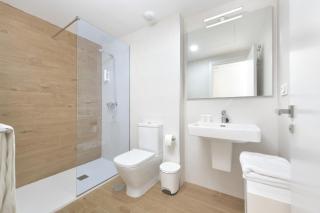 Apartamento de lujo de 2 dormitorios - Torrox Costa - 1