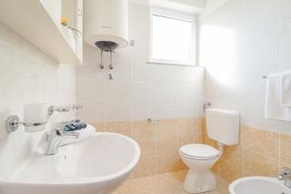 Residence Kamenjak - Premantura - 1
