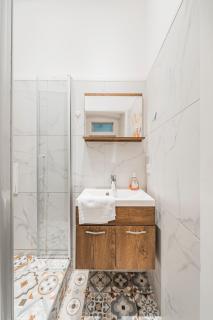 ZEUS Design Apartments Herz - Vienna - 7