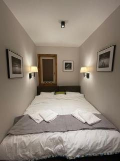Luna Apartman, Župa Kopaonik - 7