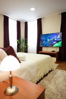 Rooms Goga - Zadar - 4
