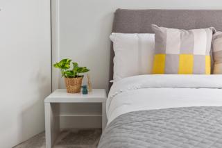 Camden Home - Barracks Properties - 4