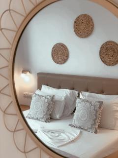 Lindos Athena - 6