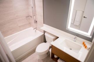 Gibbons Life Accommodations - 5