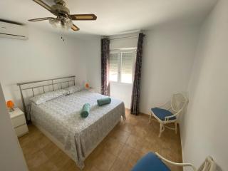 Casa Geerts - Benissa - 7