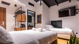 Snob Athens - Atene - 4