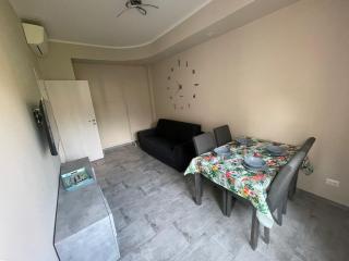 Casa Patty - Rapallo - 8
