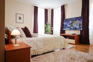 Rooms Goga - Zadar - 5
