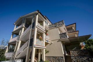Apartmani Ana & Milo - Lopar - 9