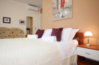 Rooms Goga - Zadar - 1