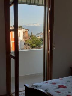 Casa Olga - Pianella - 1