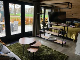 BNB DREAMS - 3