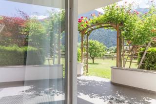Casa Plaickner - Molini di Tures - 9
