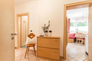 Casa Plaickner - Molini di Tures - 3