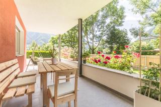 Casa Plaickner - Molini di Tures - 2