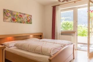 Casa Plaickner - Molini di Tures - 1