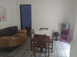 Casa para temporada e diaria - 8