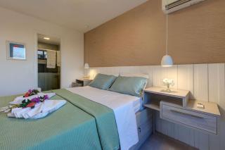 Wai Wai #E208 - Resort no Cumbuco by Carpediem - Caucaia - 9
