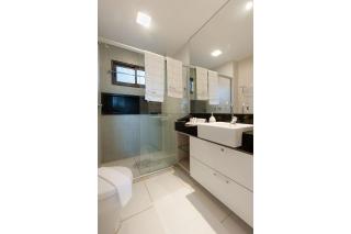 Wai Wai #E208 - Resort no Cumbuco by Carpediem - Caucaia - 6