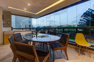 Wai Wai #E208 - Resort no Cumbuco by Carpediem - Caucaia - 5