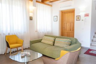 IL Sogno - Montesano sulla Marcellana - 4