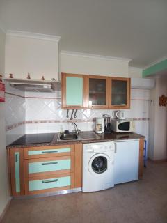 Casa Luisa - Peniche - 2