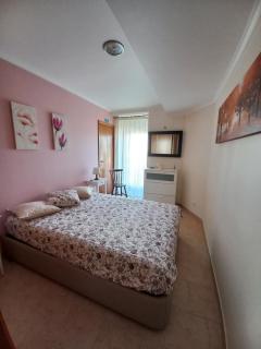 Casa Luisa - Peniche - 8