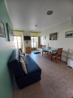 Casa Luisa - Peniche - 7