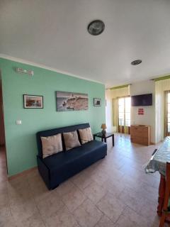 Casa Luisa - Peniche - 9