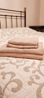 Apartamentai miesto centre - Šiauliai - 4