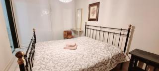 Apartamentai miesto centre - Šiauliai - 7