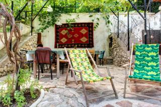 Herzegovina Lodges Boracko Jezero - Konjic - 6