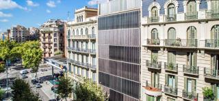 Traveller House - Barcelone - 3