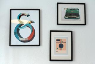Traveller House - 3
