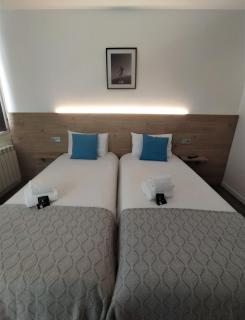 PATOS BEACH HOUSE - 6