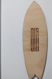 PATOS BEACH HOUSE - 3