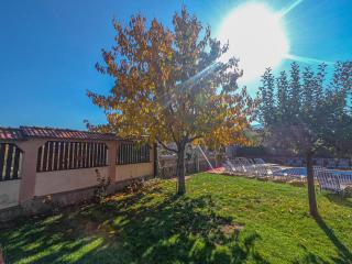 Guest House Bache Todor - Dobrinishte - 3
