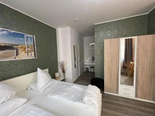 Hotel Maison LeMi - Altenburg - 2