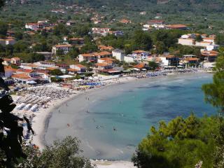 Blue Sea Beach Resort - Skala Potamias - 6