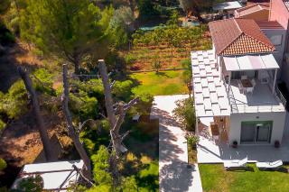 Brunello Seaside Apartments - Lefkada - 3