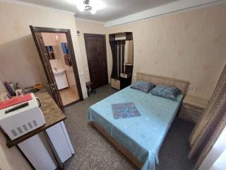 Отель Юность - Kiev - 1