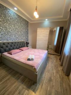 Onestep - Kutaisi - 4