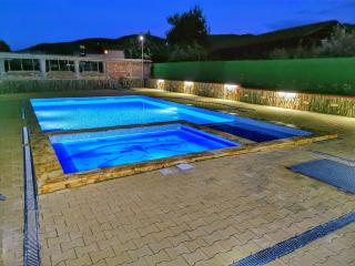 Guest House Bache Todor - Dobrinishte - 4