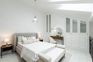 Super-Apartamenty VIP Old Town - Poznań - 9