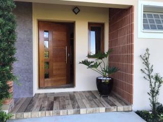 Quinta del Pomar - 9